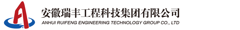輥壓制砂機(jī)_水泥輥壓機(jī)_鋼渣輥壓機(jī)_華盛銘重工廠家