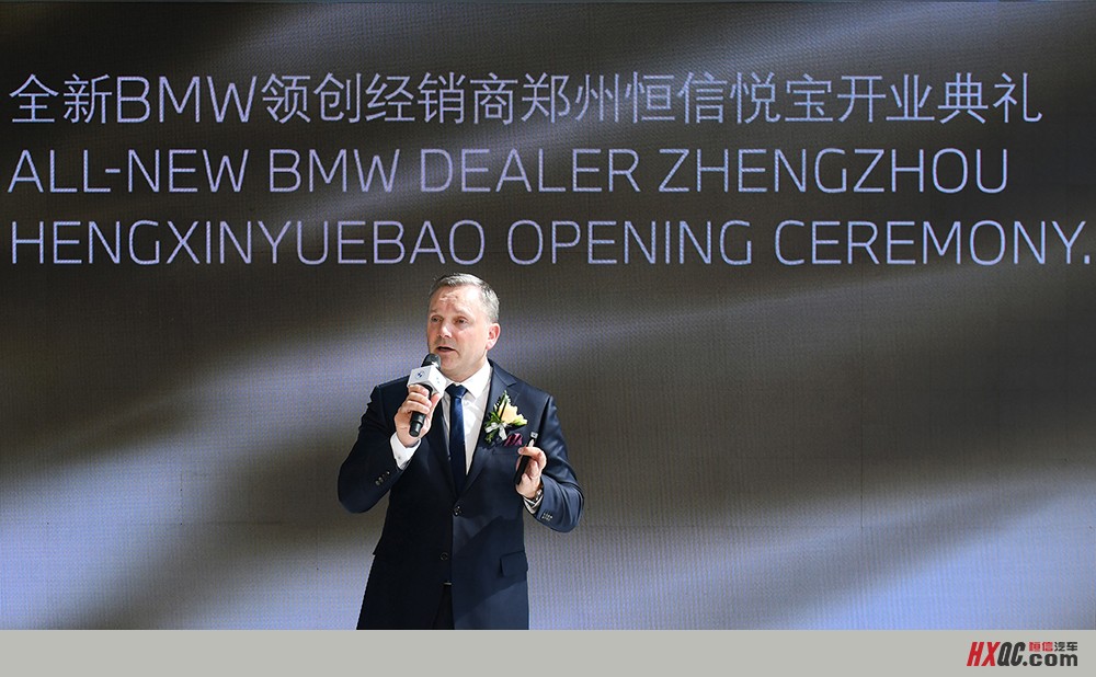 e445cb18b2e84ac6c9e751a40f876c5.jpg