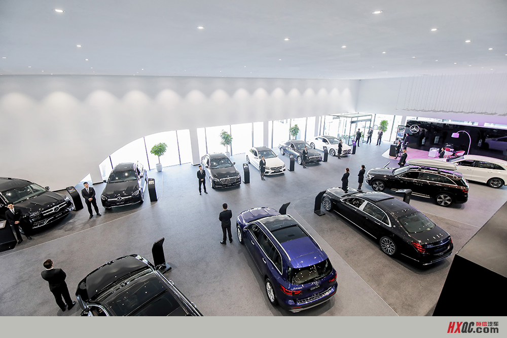 2-展廳圖.jpg
