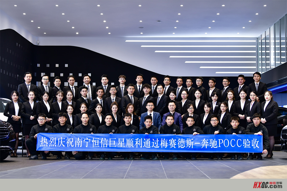 合影.jpg