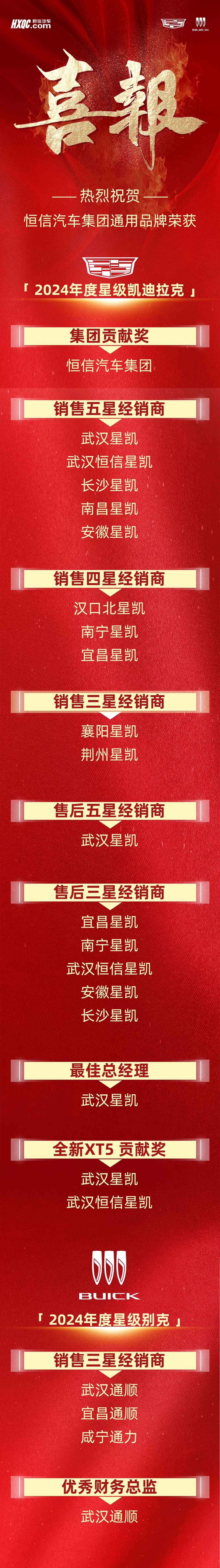 通用獲獎長圖-官網(1).jpg