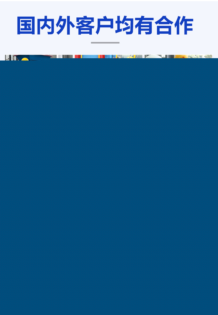 選礦設備 高壓輥磨機 高壓對輥破碎機