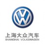 恒信汽車