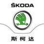 恒信汽車