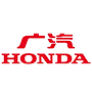 恒信汽車