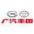恒信汽車
