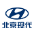 恒信汽車